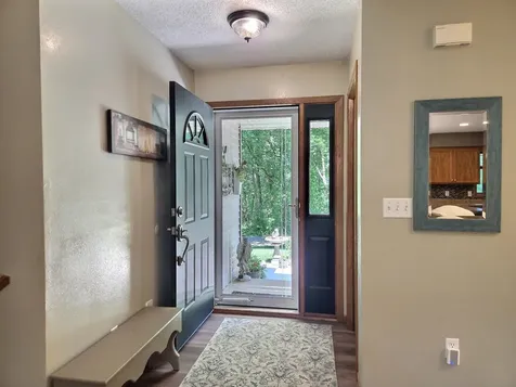 30099 Conita Circle Paynesville MN 56362