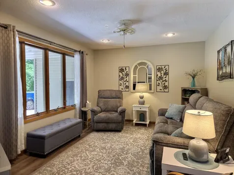 30099 Conita Circle Paynesville MN 56362