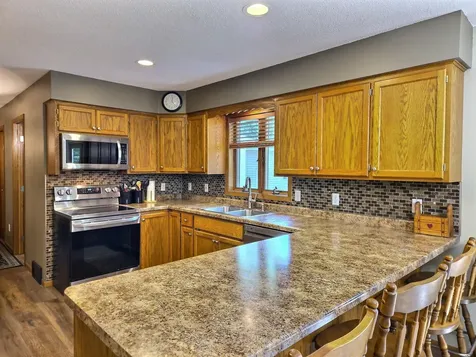 30099 Conita Circle Paynesville MN 56362
