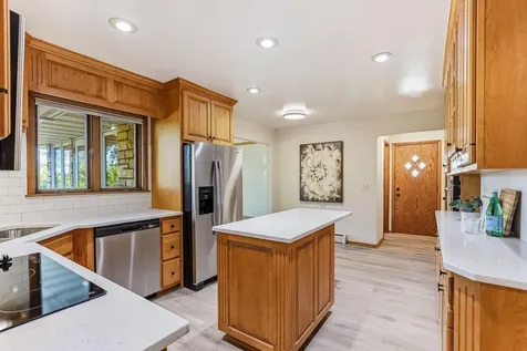 7610 Alden Way NE Fridley MN 55432