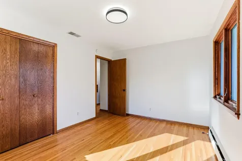 7610 Alden Way NE Fridley MN 55432
