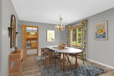 13513 Colfax Avenue S Burnsville MN 55337
