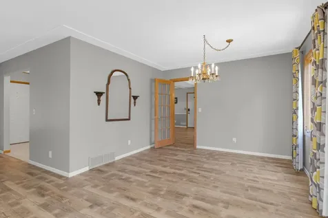 13513 Colfax Avenue S Burnsville MN 55337
