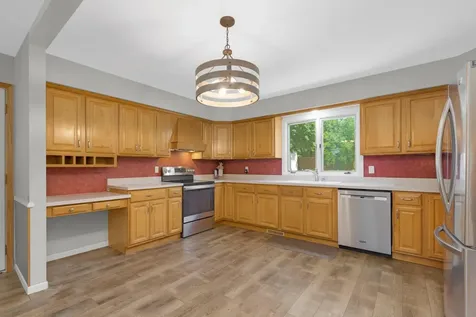 13513 Colfax Avenue S Burnsville MN 55337