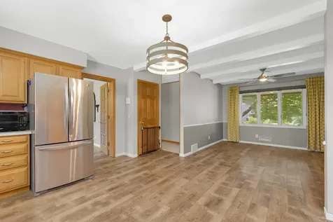 13513 Colfax Avenue S Burnsville MN 55337