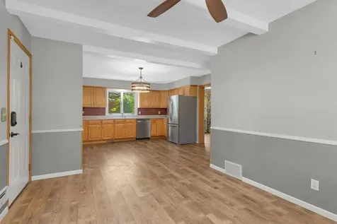 13513 Colfax Avenue S Burnsville MN 55337
