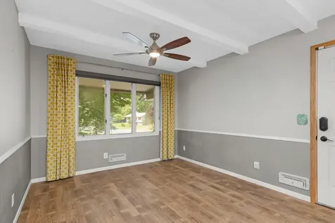 13513 Colfax Avenue S Burnsville MN 55337