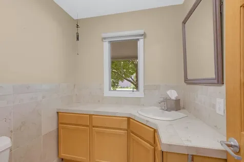 13513 Colfax Avenue S Burnsville MN 55337