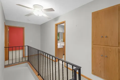 13513 Colfax Avenue S Burnsville MN 55337