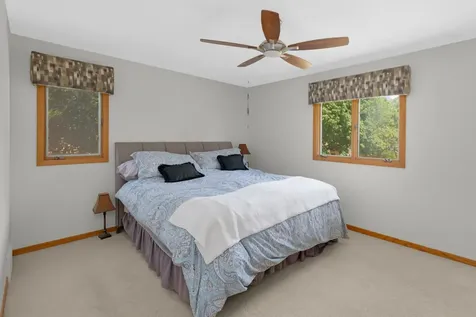 13513 Colfax Avenue S Burnsville MN 55337