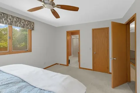 13513 Colfax Avenue S Burnsville MN 55337