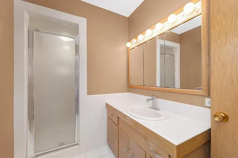 13513 Colfax Avenue S Burnsville MN 55337
