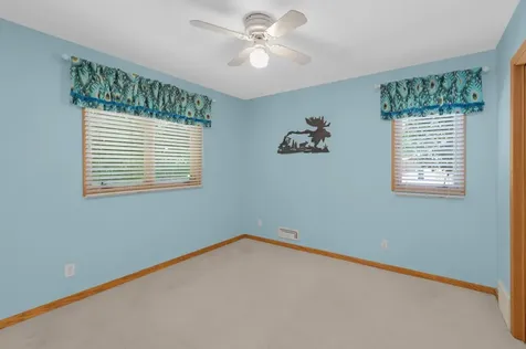 13513 Colfax Avenue S Burnsville MN 55337