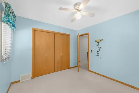 13513 Colfax Avenue S Burnsville MN 55337