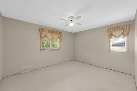 13513 Colfax Avenue S Burnsville MN 55337