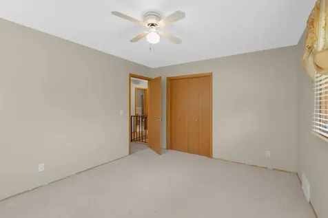 13513 Colfax Avenue S Burnsville MN 55337