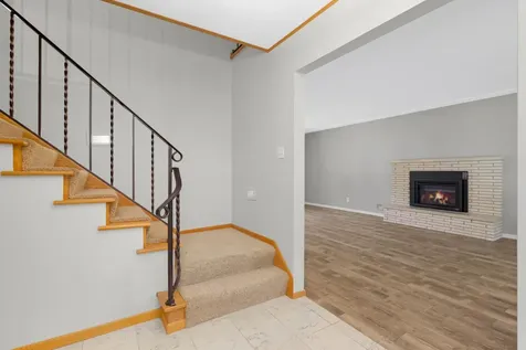 13513 Colfax Avenue S Burnsville MN 55337