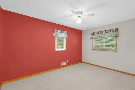 13513 Colfax Avenue S Burnsville MN 55337