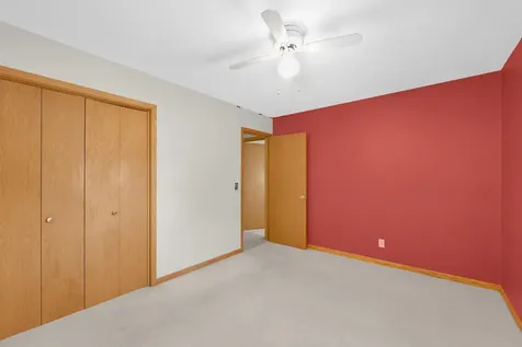 13513 Colfax Avenue S Burnsville MN 55337