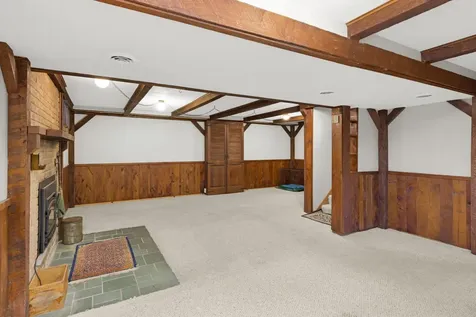 13513 Colfax Avenue S Burnsville MN 55337
