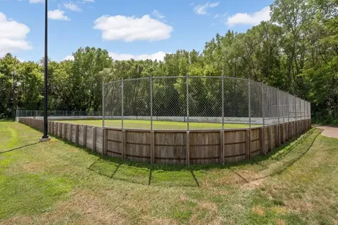 13513 Colfax Avenue S Burnsville MN 55337