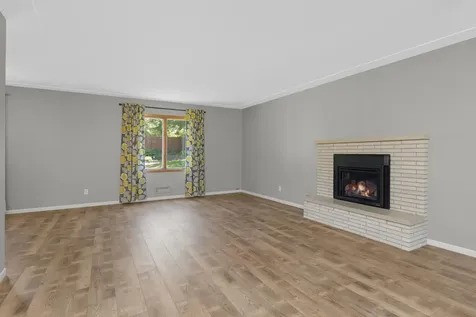 13513 Colfax Avenue S Burnsville MN 55337