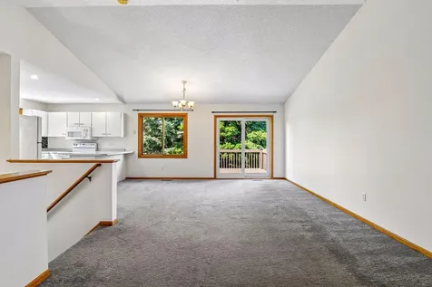 917 Countryside Road Waconia MN 55387