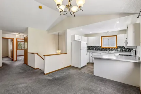 917 Countryside Road Waconia MN 55387