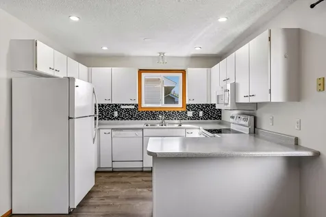 917 Countryside Road Waconia MN 55387