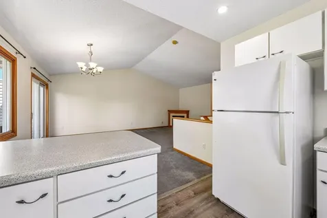 917 Countryside Road Waconia MN 55387