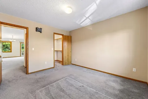 917 Countryside Road Waconia MN 55387