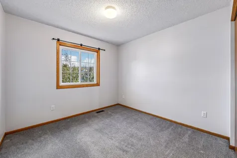 917 Countryside Road Waconia MN 55387
