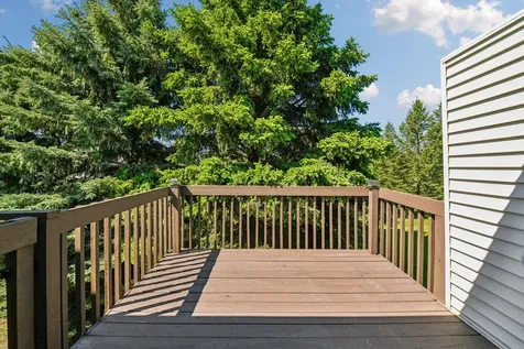 917 Countryside Road Waconia MN 55387