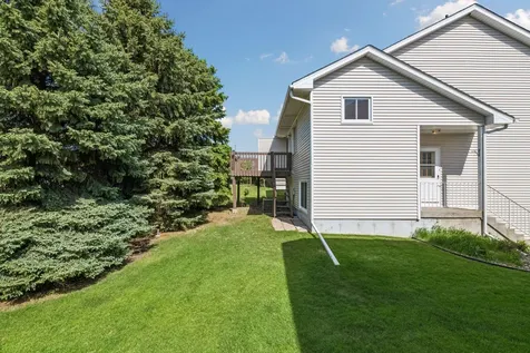 917 Countryside Road Waconia MN 55387