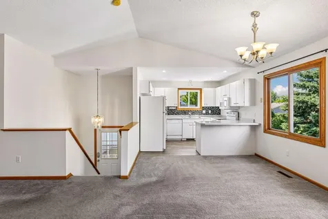 917 Countryside Road Waconia MN 55387