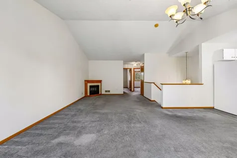 917 Countryside Road Waconia MN 55387