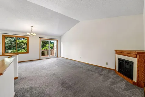 917 Countryside Road Waconia MN 55387