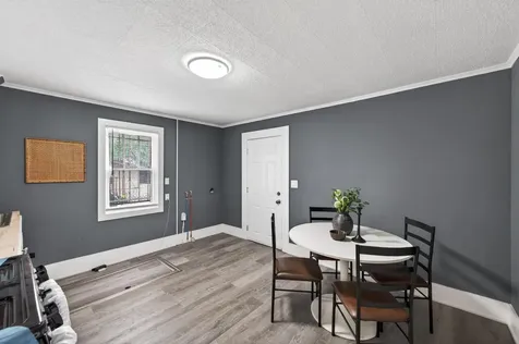 1058 Arcade Street Saint Paul MN 55106