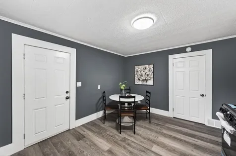 1058 Arcade Street Saint Paul MN 55106