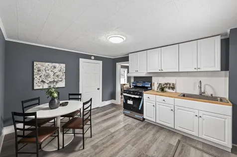 1058 Arcade Street Saint Paul MN 55106