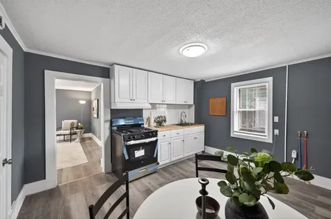 1058 Arcade Street Saint Paul MN 55106