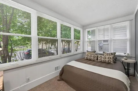 1058 Arcade Street Saint Paul MN 55106