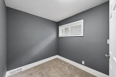 1058 Arcade Street Saint Paul MN 55106