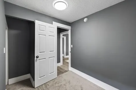 1058 Arcade Street Saint Paul MN 55106