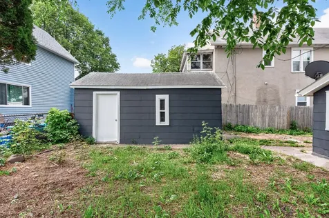 1058 Arcade Street Saint Paul MN 55106