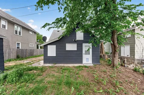 1058 Arcade Street Saint Paul MN 55106