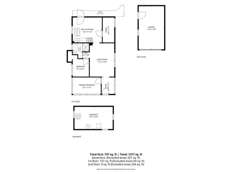 1058 Arcade Street Saint Paul MN 55106