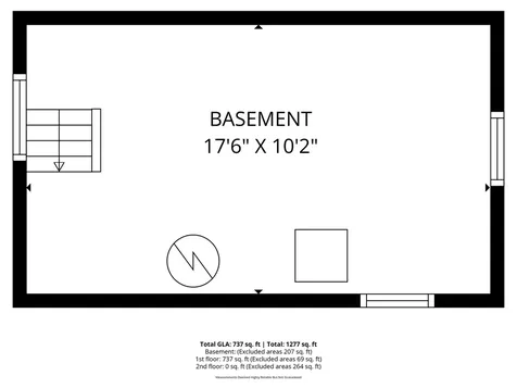 1058 Arcade Street Saint Paul MN 55106
