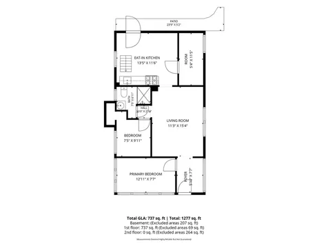 1058 Arcade Street Saint Paul MN 55106