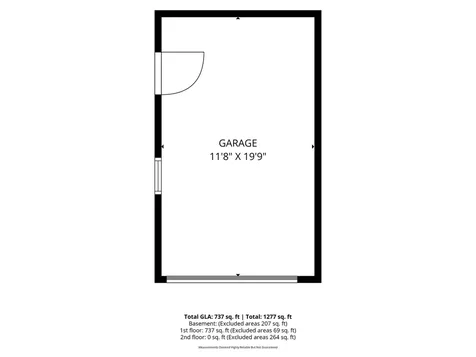 1058 Arcade Street Saint Paul MN 55106